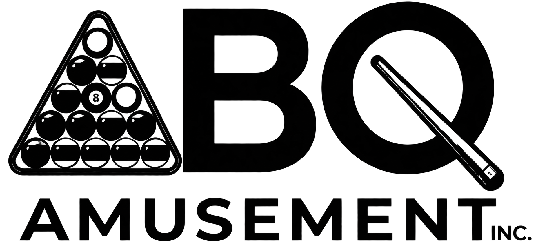 New Mexico VNEA